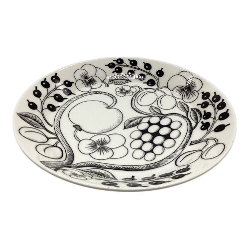 ARABIA (アラビア) プレート paratiisi