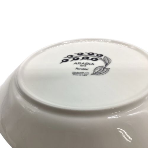 ARABIA (アラビア) プレート paratiisi