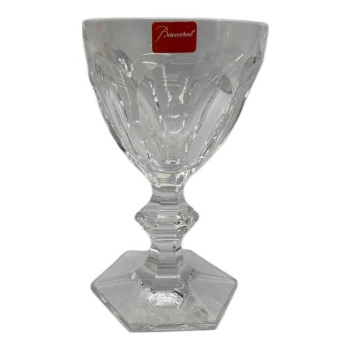 Baccarat (バカラ) グラス アルクール