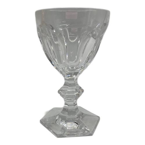 Baccarat (バカラ) グラス アルクール