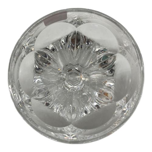 Baccarat (バカラ) グラス アルクール