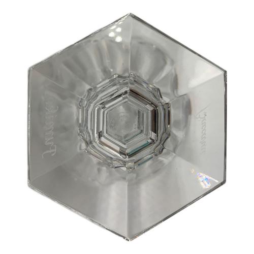 Baccarat (バカラ) グラス アルクール
