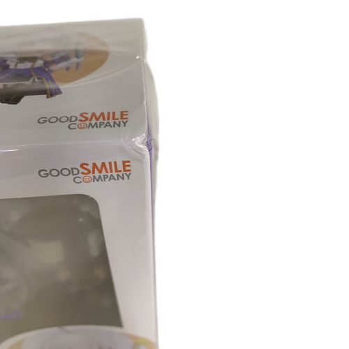 GOODSMILE COMPANY (グッドスマイルカンパニー) フィギュア 1835 ねんどろいど ニニム・ラーレイ