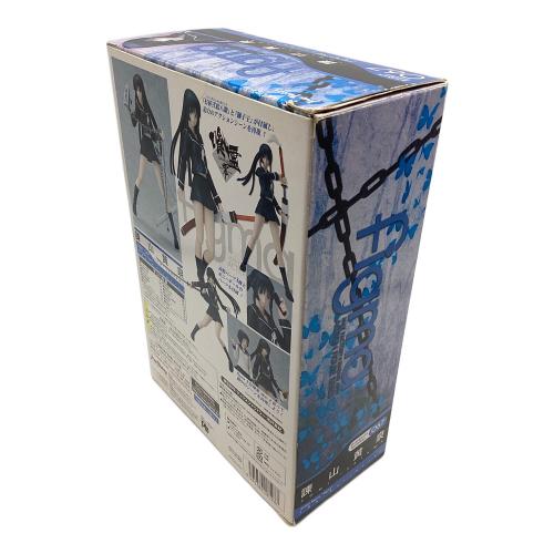 MAXFACTOR (マックスファクタ) フィギュア 諌山黄泉 figma