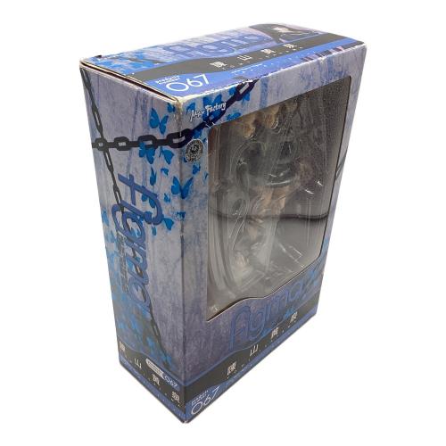 MAXFACTOR (マックスファクタ) フィギュア 諌山黄泉 figma