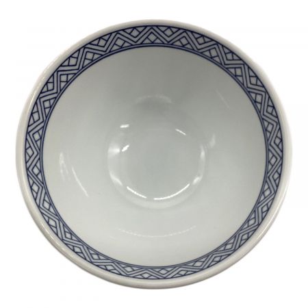 吉野家 (ヨシノヤ) 丼 有田焼 111周年記念｜トレファクONLINE