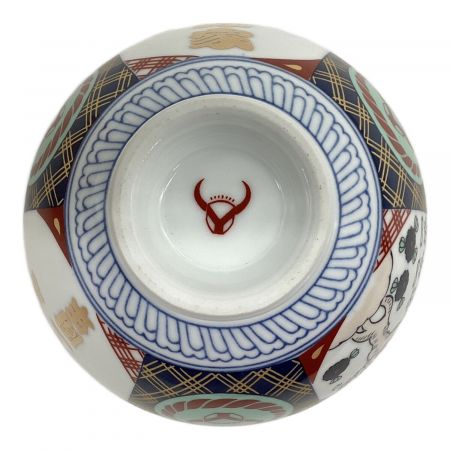 吉野家 111周年記念 丼 よしのや どんぶり す*ん様 吉野家 111周年記念