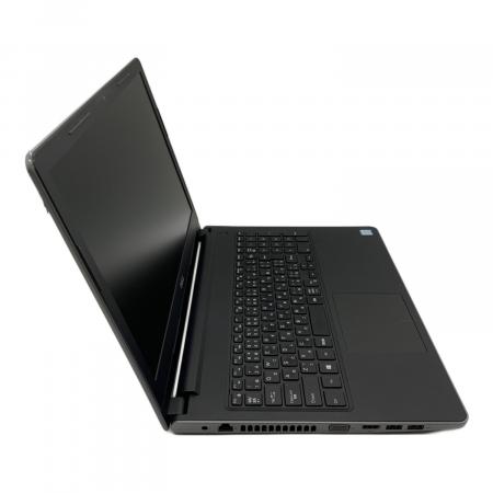 DELL (デル) VOSTRO 15-3568 15.6インチ Windows11 HOME Core i3 CPU