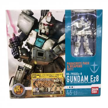 BANDAI (バンダイ) スペースワープ10000｜トレファクONLINE