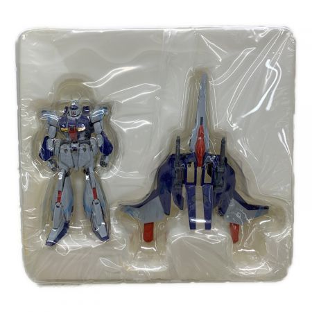 BANDAI (バンダイ) 機動戦士ガンダム 箱イタミ有り HCM Pro RGZ-91