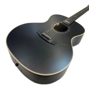 K.Yairi (ケーヤイリ)BL-120 CUSTOM