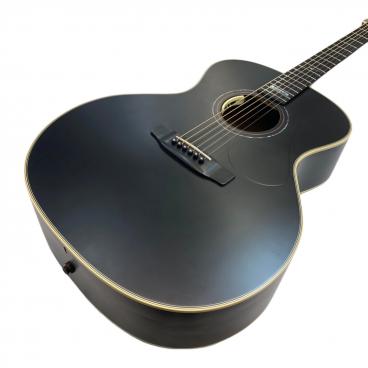 Alvarez.Yairi アコースティックギター k.yairi G-1F｜トレファクONLINE