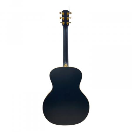 K.Yairi (ケーヤイリ) アコースティックギター オーダー品 BL-120