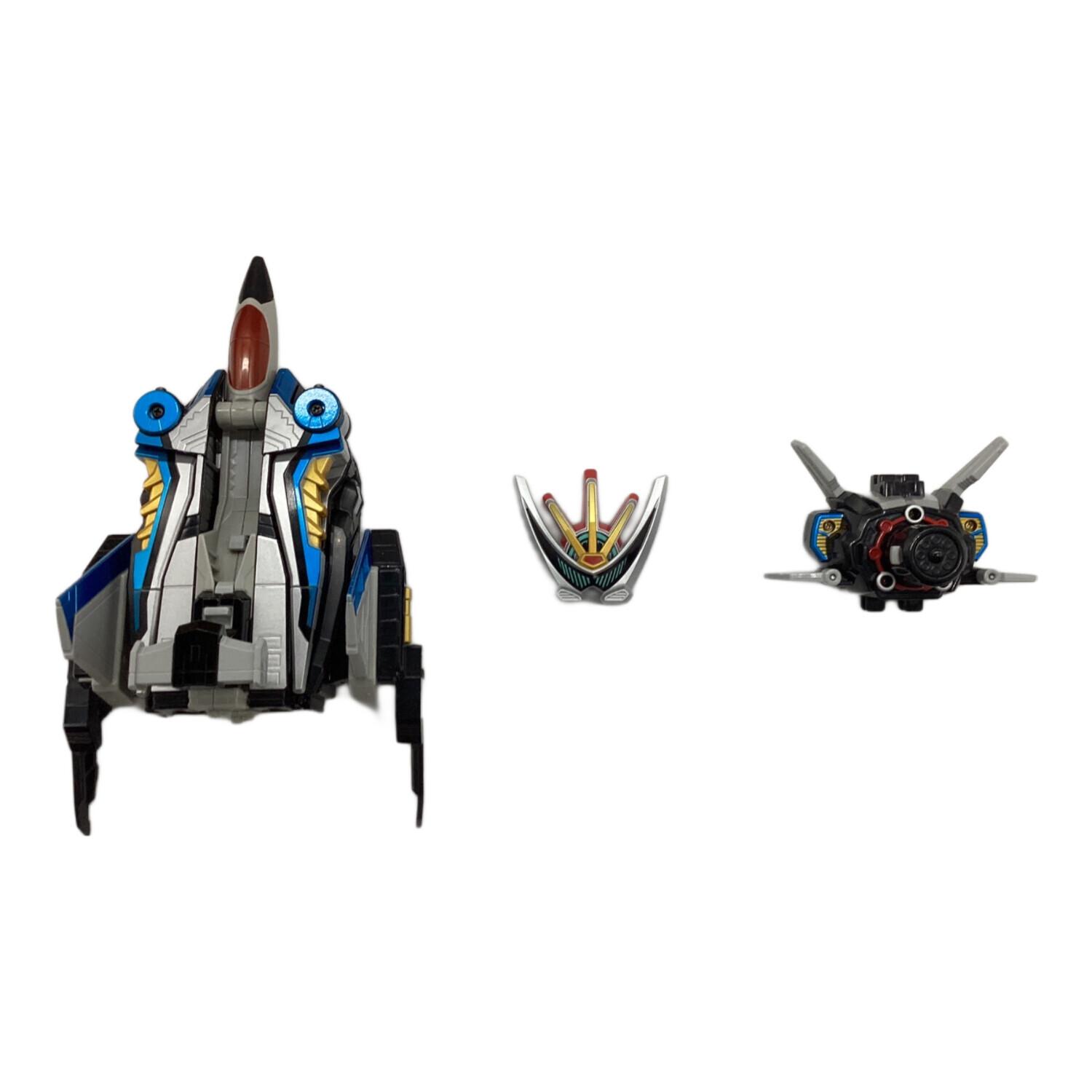 DX ゴーバスターズ セット【特命戦隊ゴーバスターズ 】 Amazon.co.jp: 特命戦隊ゴーバスターズ ゴーバスターズDX