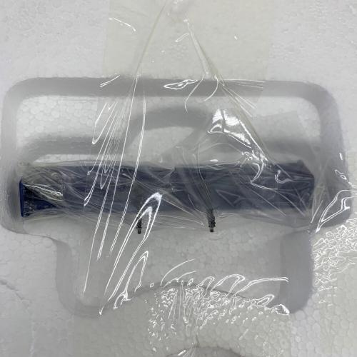 ARTISAN (アルチザン) ダイキャストカー 本体キズ多数有り 1999 NISSAN SKYLINE GT-R R34