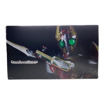 BANDAI (バンダイ) 仮面ライダー剣 開封品 コンプリートセレクションモディフィケーション ギャレンバックル＆ギャレンラウザー