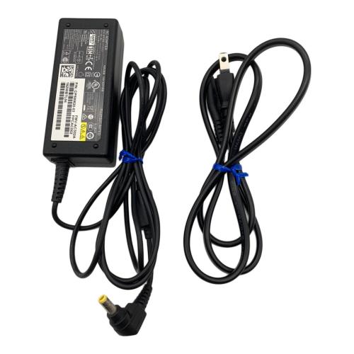 富士通 LIFEBOOK FMVA40D1BJ Windows 10 Home インテル Celeron 3865U(Kaby Lake) 1.8GHz/2コア メモリ:4GB HDD:1TB 783470-01R0100265