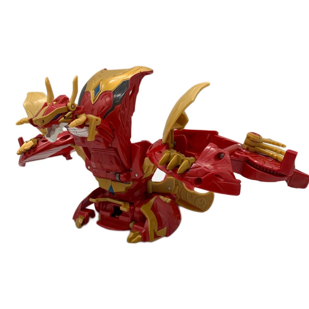 ドラゴンボール - かも丸さん専用 1003005814534003_01_3396w.jpeg