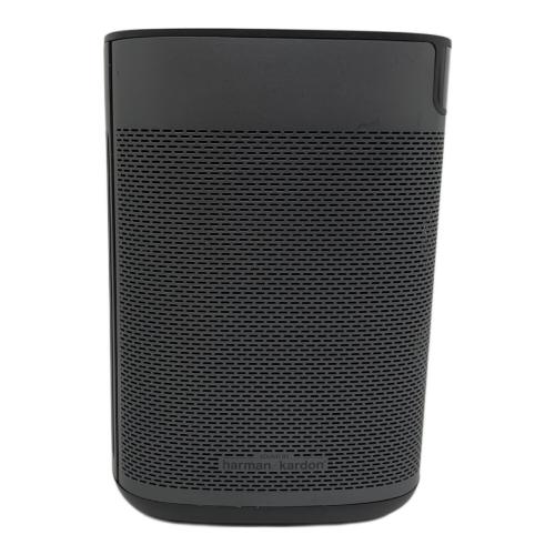 XGIMI (ジミー) ポータブルプロジェクター MOGO Pro+ XK13S