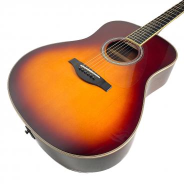 【未使用】アコースティックギター カテゴリ：アコースティックギター】商品一覧｜中古・リサイクル