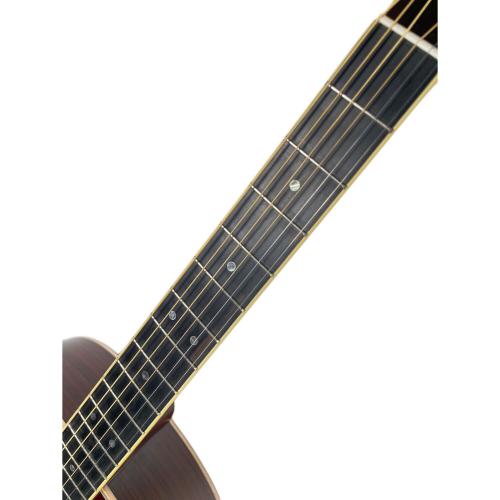 YAMAHA (ヤマハ) エレアコギター LL-TA 2017年製｜トレファクONLINE