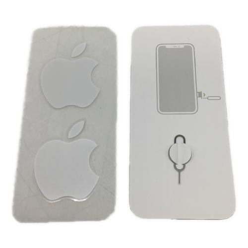 Apple (アップル) iPhone11 MWLX2J/A 356813113518399 ○ au 修理履歴無し 64GB バッテリー:Bランク(80%) iOS