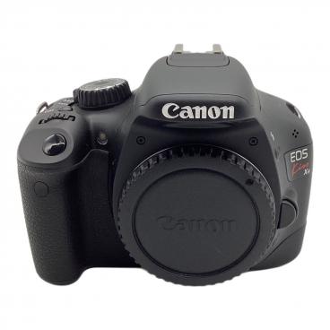 キーワード：Canon EOS KISS】商品一覧｜中古・リサイクルショップの