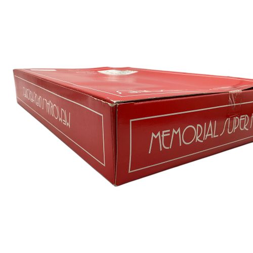 marmit (マーミット) えと子ちゃん 科学特捜隊制服