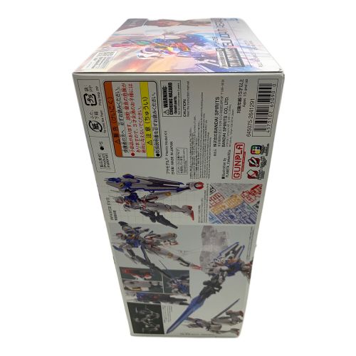 BANDAI (バンダイ) ガンプラ FULL MECHANICS 1／100 機動戦士ガンダム 水星の魔女 ガンダムエアリアル