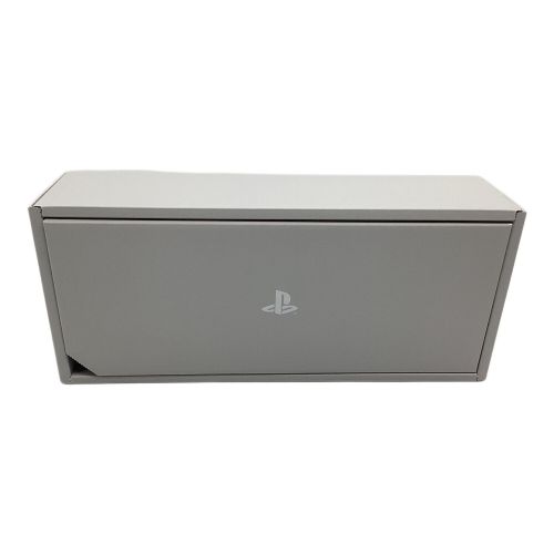 SONY (ソニー) Playstation Portal CFIJ-18000 動作確認済み -