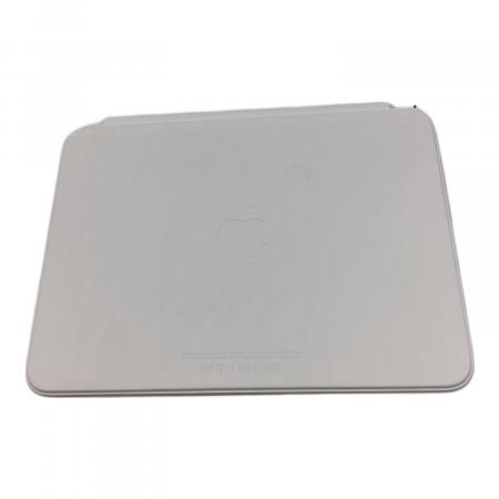 Apple (アップル) キーボード A2695 iPad 第10世代 用 Magic Keyboard