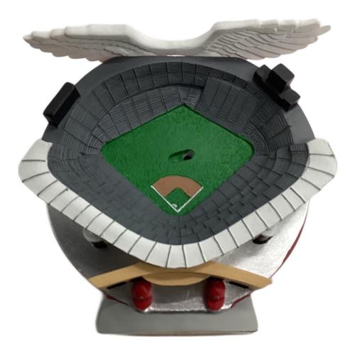 foco (フォコ) ボブルヘッド PLAYER BOBBLE SHOHEI OHTANI ピッチャー2025復帰祈願 世界限定2000個