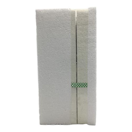 foco (フォコ) ボブルヘッド 大谷翔平 ボブルヘッド 世界限定5000個 ドジャース球場台座付