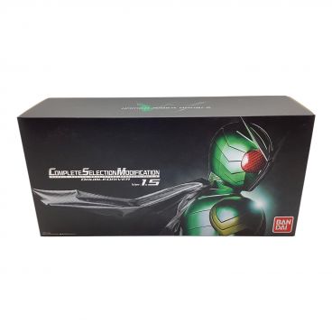 ブランド：仮面ライダーW(ダブル)】商品一覧｜中古・リサイクル