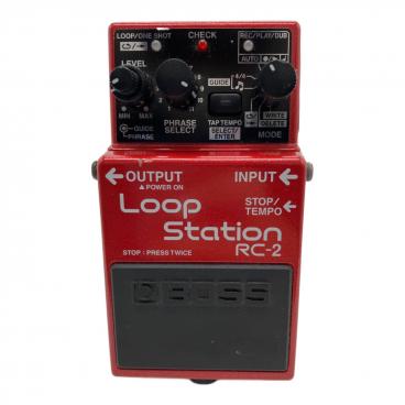 ROLAND(ローランド) USBオーディオ・インターフェース RUBIX24
