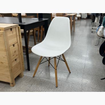 ブランド：Herman Miller】商品一覧｜中古・リサイクルショップの公式通販 トレファクONLINE