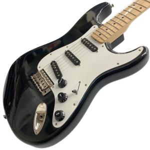 Greco (グレコ) ストラトキャスタータイプ エレキギター SE600 ボリュームガリ有 程度B