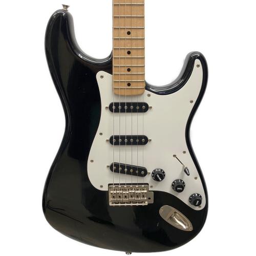 Greco (グレコ) ストラトキャスタータイプ エレキギター SE600 ボリュームガリ有 程度B