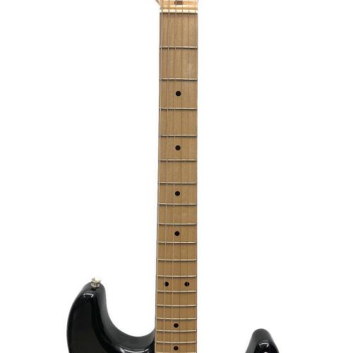 Greco (グレコ) ストラトキャスタータイプ エレキギター SE600 ボリュームガリ有 程度B