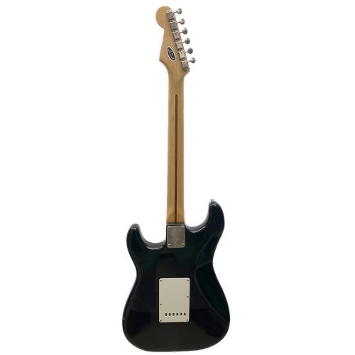 Greco (グレコ) ストラトキャスタータイプ エレキギター SE600 ボリュームガリ有 程度B