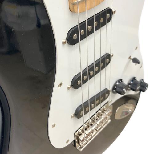 Greco (グレコ) ストラトキャスタータイプ エレキギター SE600 ボリュームガリ有 程度B