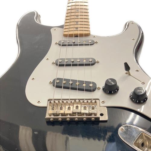 Greco (グレコ) ストラトキャスタータイプ エレキギター SE600 ボリュームガリ有 程度B