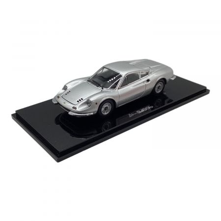 京商 Dino 246 GT FERRARI 1/43 フェラーリ ディノ 1003005993871003_01_8610w.jpeg