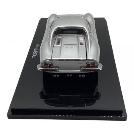 京商　フェラーリ　ディーノ246GT 1/43 61wWc0m4ulL._AC_UF350,
