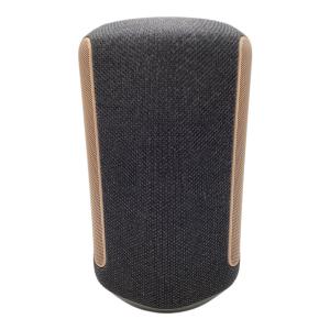 SONY (ソニー) Bluetooth対応スピーカー SRS-RA3000