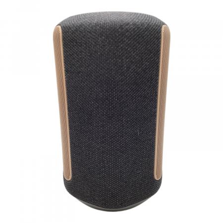 SONY (ソニー) Bluetooth対応スピーカー SRS-RA3000｜トレファクONLINE