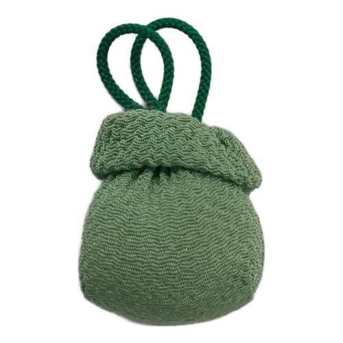 ペコちゃん (ペコチャン) 晴れ着ペコちゃん 茜(あかね)の晴れ着 ペコちゃん誕生50周年記念