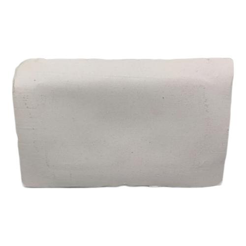 モデルカー CHEVRON B16 Mazda-LeMans 1970