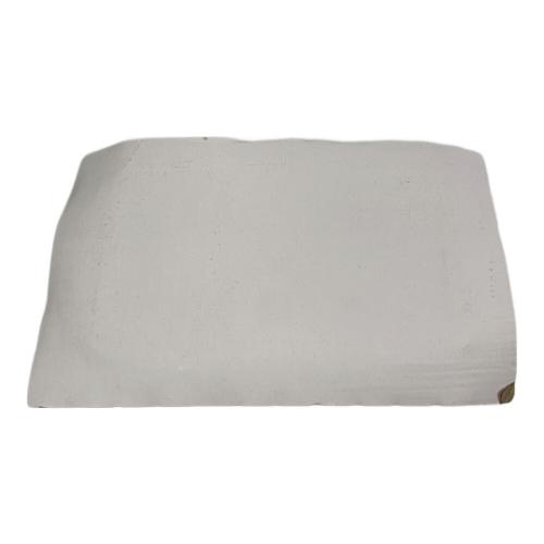 モデルカー Nissan R89C-LeMans1989