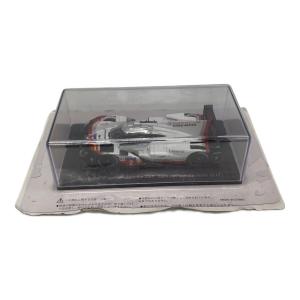 モデルカー Porsche 919 Hybrid-Porsche LMP Team-Winner Le Mans2017